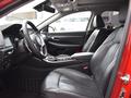 Hyundai Sonata Luxe 2021 года за 10 390 000 тг. в Алматы – фото 15