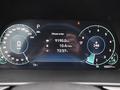 Hyundai Sonata Luxe 2021 года за 10 390 000 тг. в Алматы – фото 16