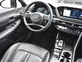 Hyundai Sonata Luxe 2021 года за 10 390 000 тг. в Алматы – фото 19