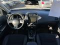 Mitsubishi Outlander Sport 2022 года за 9 500 000 тг. в Кокшетау – фото 8