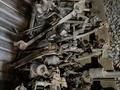 Моторчик дворник за 10 000 тг. в Актобе – фото 3