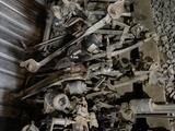 Моторчик дворник за 10 000 тг. в Актобе – фото 3