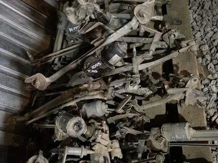 Моторчик дворник за 10 000 тг. в Актобе – фото 3