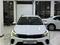 Kia Rio X-Line 2022 года за 8 400 000 тг. в Тараз