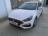 Hyundai i30 2022 года за 9 000 000 тг. в Атырау