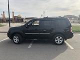 Honda Pilot 2008 годаүшін9 360 000 тг. в Тараз