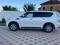 Nissan Patrol 2012 года за 10 500 000 тг. в Шымкент