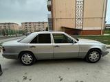Mercedes-Benz E 220 1995 года за 1 350 000 тг. в Туркестан