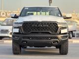 Dodge RAM 2025 года за 48 000 000 тг. в Караганда – фото 2