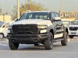 Dodge RAM 2025 года за 48 000 000 тг. в Караганда