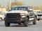 Dodge RAM 2025 года за 48 000 000 тг. в Караганда