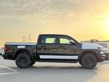 Dodge RAM 2025 года за 48 000 000 тг. в Караганда – фото 5