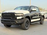 Dodge RAM 2025 года за 48 000 000 тг. в Караганда – фото 3