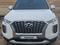 Hyundai Palisade 2020 года за 20 000 000 тг. в Астана