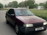 Opel Vectra 1992 года за 1 100 000 тг. в Талдыкорган – фото 3