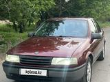 Opel Vectra 1992 года за 1 100 000 тг. в Талдыкорган – фото 2