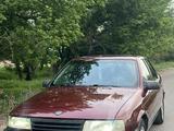 Opel Vectra 1992 года за 1 100 000 тг. в Талдыкорган