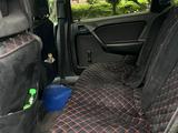 Opel Vectra 1992 года за 1 100 000 тг. в Талдыкорган – фото 5