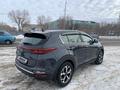 Kia Sportage 2020 года за 11 300 000 тг. в Костанай – фото 5