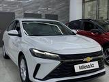 Chevrolet Monza 2023 годаүшін7 800 000 тг. в Алматы