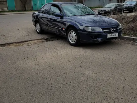 Opel Omega 1994 года за 2 000 000 тг. в Алматы – фото 3