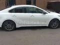 Kia Cerato 2023 годаүшін11 000 000 тг. в Астана – фото 4