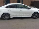 Kia Cerato 2023 года за 11 000 000 тг. в Астана – фото 4