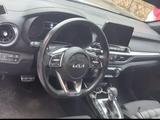 Kia Cerato 2023 года за 11 000 000 тг. в Астана – фото 2
