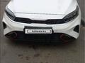 Kia Cerato 2023 годаүшін11 000 000 тг. в Астана