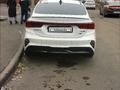 Kia Cerato 2023 годаүшін11 000 000 тг. в Астана – фото 3