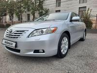 Toyota Camry 2007 годаfor7 400 000 тг. в Шымкент