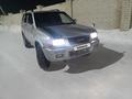 Isuzu Wizard 1998 года за 3 000 000 тг. в Усть-Каменогорск – фото 7