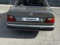 Mercedes-Benz E 230 1992 годаfor2 500 000 тг. в Уштобе – фото 4