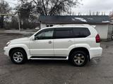 Lexus GX 470 2005 годаfor11 000 000 тг. в Алматы – фото 2