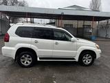 Lexus GX 470 2005 годаүшін11 000 000 тг. в Алматы – фото 5