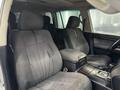 Toyota Land Cruiser 2008 года за 12 800 000 тг. в Алматы – фото 10