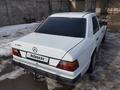 Mercedes-Benz E 230 1990 годаfor1 400 000 тг. в Алматы – фото 10