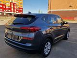 Hyundai Tucson 2019 годаfor10 500 000 тг. в Актобе – фото 3