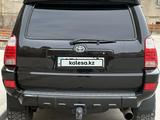 Toyota 4Runner 2004 годаүшін9 500 000 тг. в Актау – фото 4