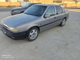 Opel Vectra 1993 года за 850 000 тг. в Бейнеу – фото 2