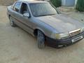 Opel Vectra 1993 годаүшін850 000 тг. в Бейнеу – фото 9