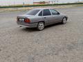 Opel Vectra 1993 годаүшін850 000 тг. в Бейнеу – фото 13