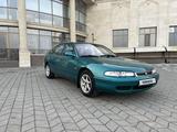 Mazda 626 1996 года за 2 450 000 тг. в Усть-Каменогорск