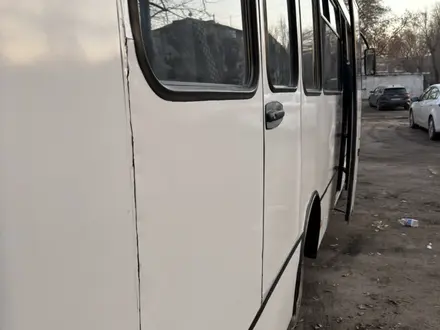 Богдан  А-092 2005 года за 3 500 000 тг. в Павлодар – фото 15