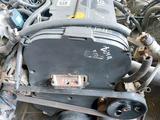 Двигатель E-Tec 2. Коробка за 555 550 тг. в Алматы – фото 2