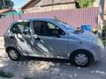 Daewoo Matiz 2005 года за 1 400 000 тг. в Шымкент – фото 2