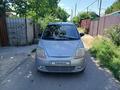 Daewoo Matiz 2005 года за 1 400 000 тг. в Шымкент