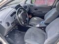 Daewoo Matiz 2005 года за 1 400 000 тг. в Шымкент – фото 5
