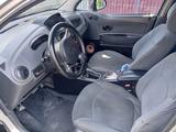 Daewoo Matiz 2005 года за 1 400 000 тг. в Шымкент – фото 5