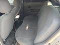 Daewoo Matiz 2005 года за 1 400 000 тг. в Шымкент – фото 6